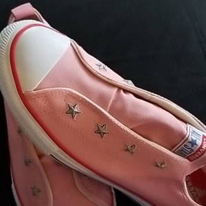 Converse Chuck Taylor Slip On Sneaker